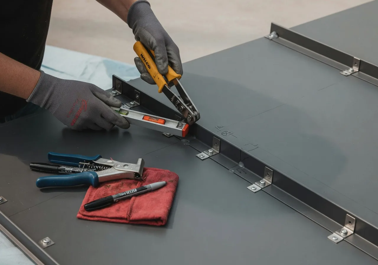 Why choose Metal Roofing Installation in Weston, OR